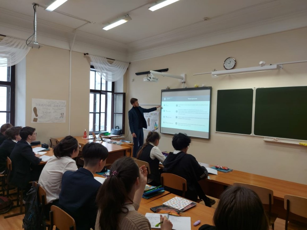 �������� ���� �� ������  '����� � ����� ��������'