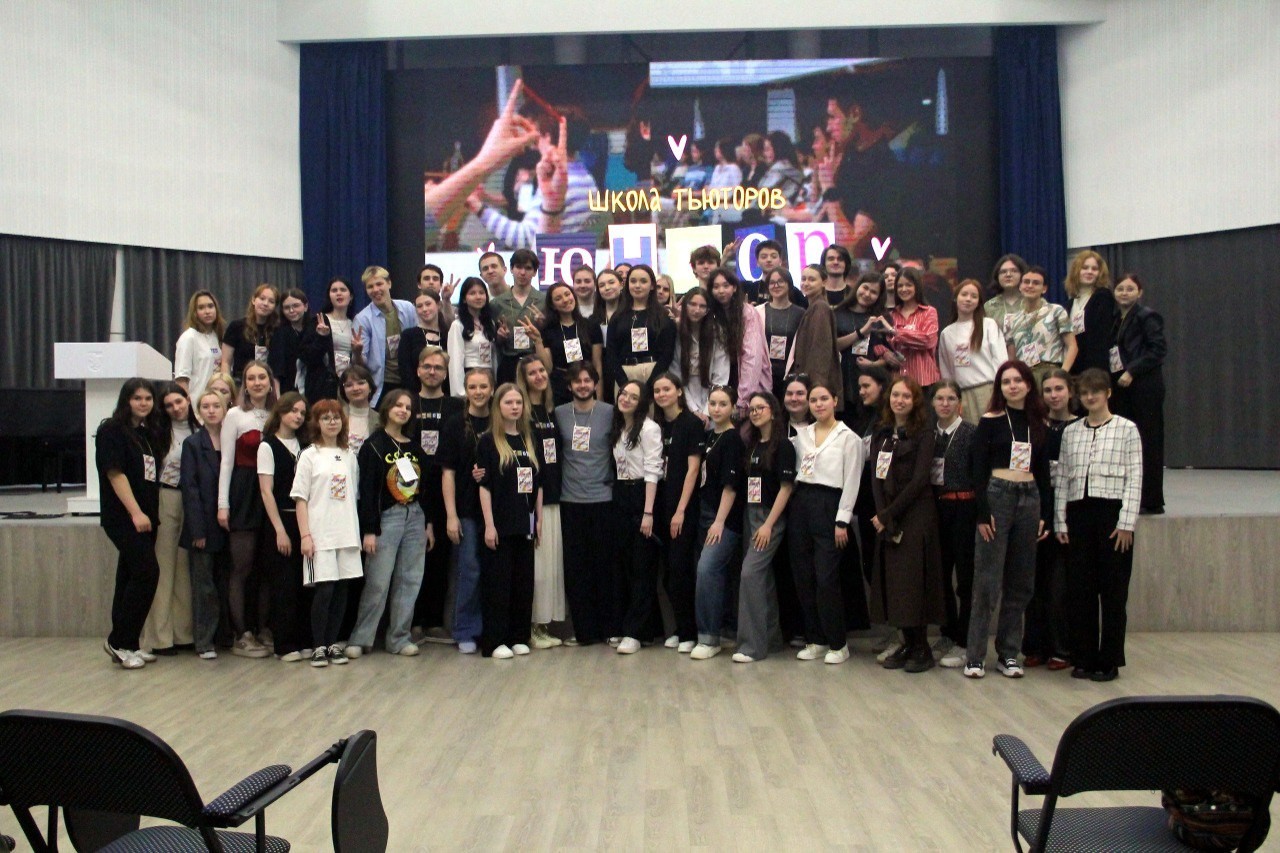 Творчество Творчество