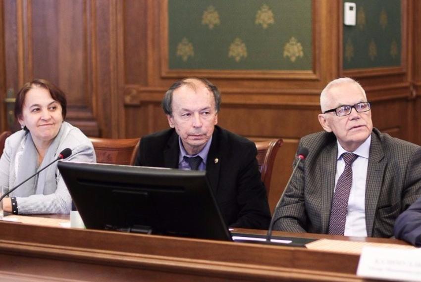 ������-��������������� �����