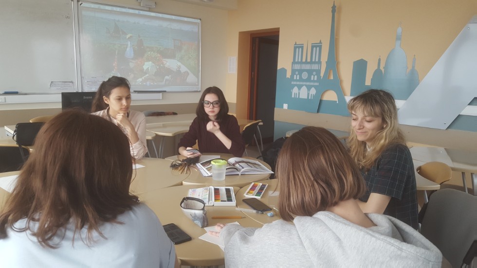 � ������� ���� �����������: ����������� ����������