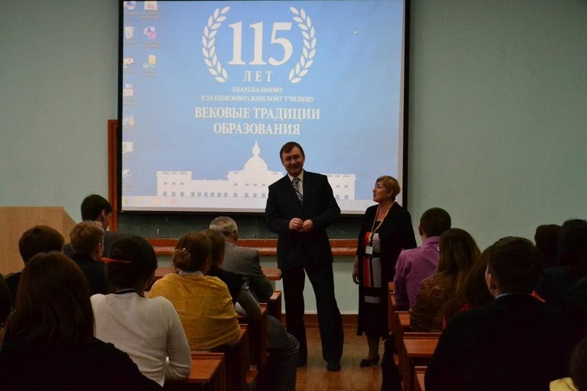 �������������� ����������� �������