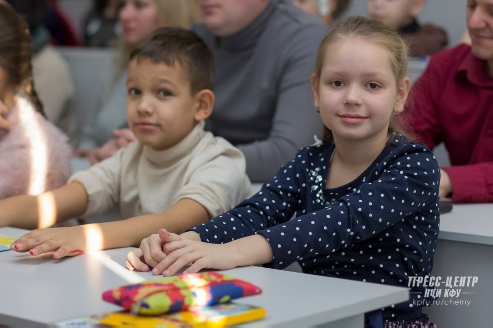 '������� �����������' ���������� ���������� � ���������� ����������