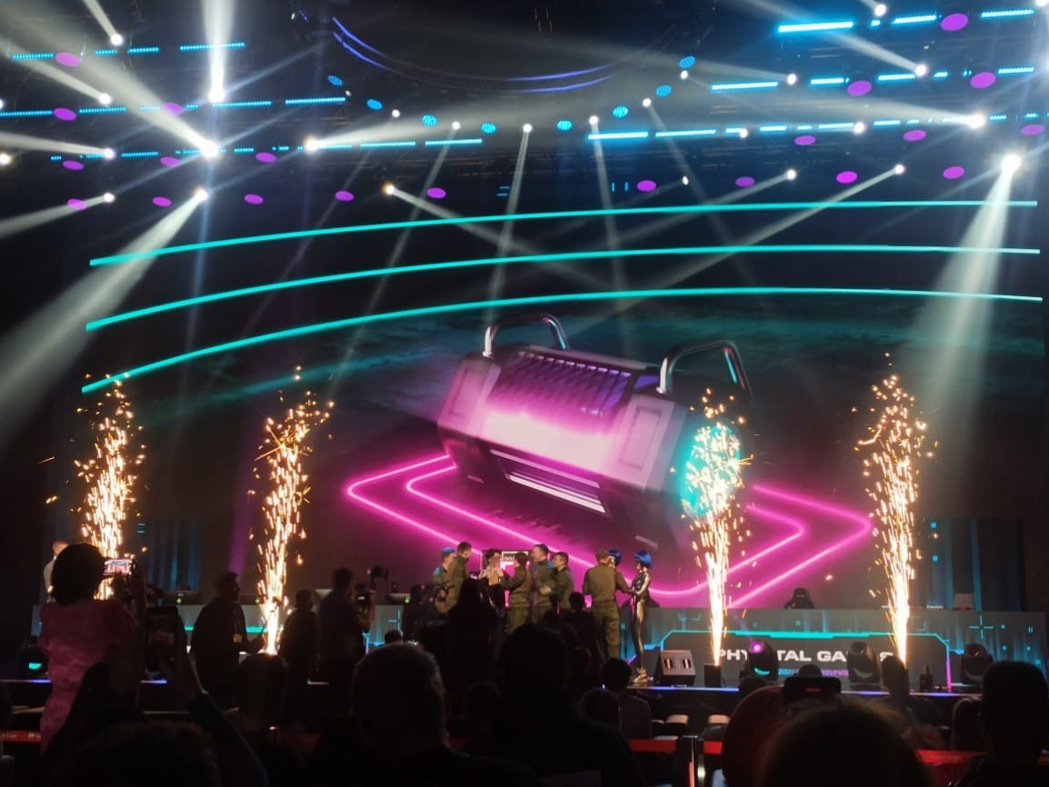 ���� ��������