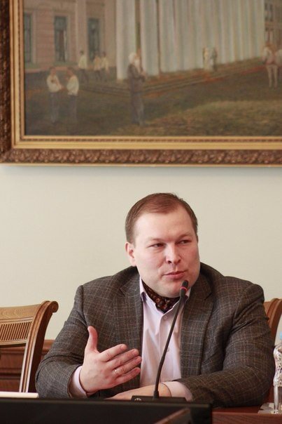 21- 22 марта 2015 года юридический факультет КФУ стал первой площадкой в России, собравшей локальные группы Европейской Ассоциации Студентов - Юристов (ELSA) из Москвы, Санкт-Петербурга, Калининграда, Казани и гостей из Германии. 21- 22 марта 2015 года юридический факультет КФУ стал первой площадкой в России, собравшей локальные группы Европейской Ассоциации Студентов - Юристов (ELSA) из Москвы, Санкт-Петербурга, Калининграда, Казани и гостей из Германии.