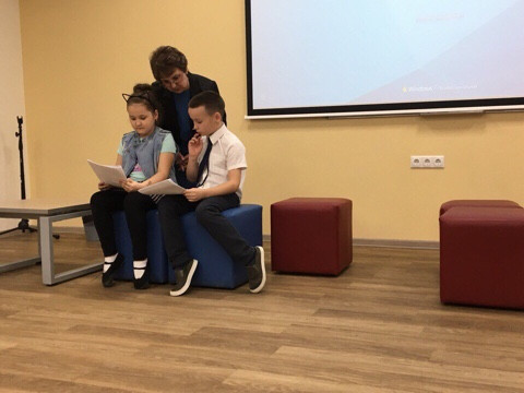 ��������� �������� ������ '������'