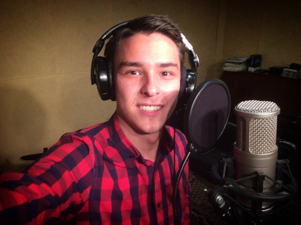 '����� ������ � �������': �������� � ������ �����������