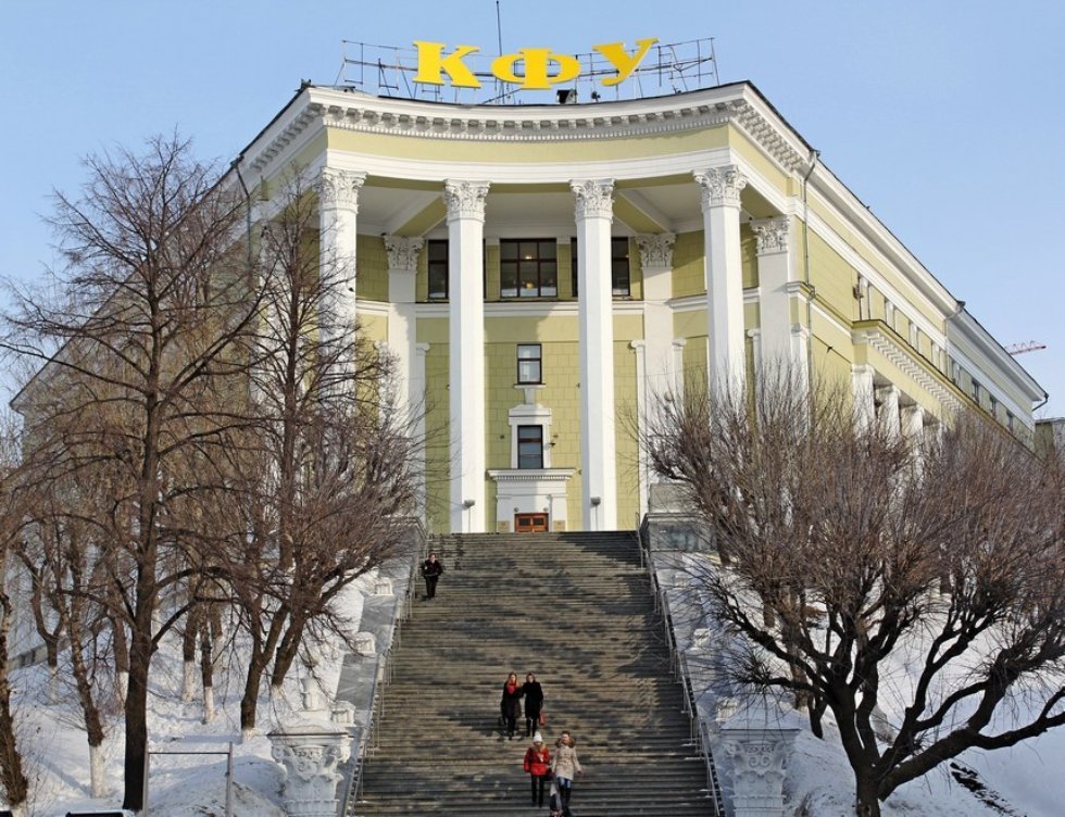 International conference 'Evidence-Based Medicine: achievements and barriers' (QiQUM 2015) International conference 'Evidence-Based Medicine: achievements and barriers' (QiQUM 2015)