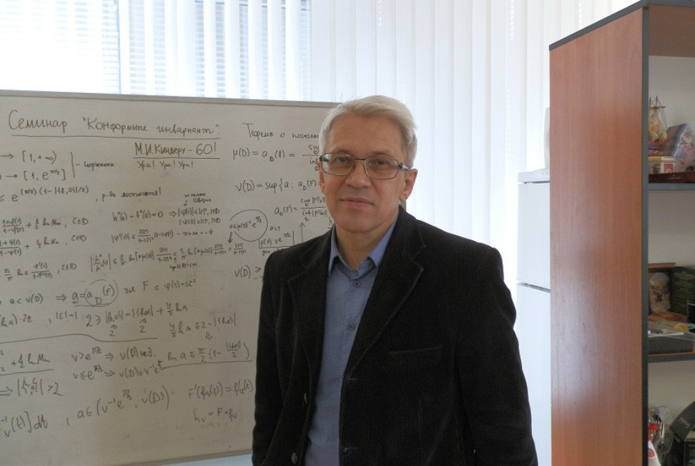 ������� ������� ������� �������������� ���������� �� ���������� �����������