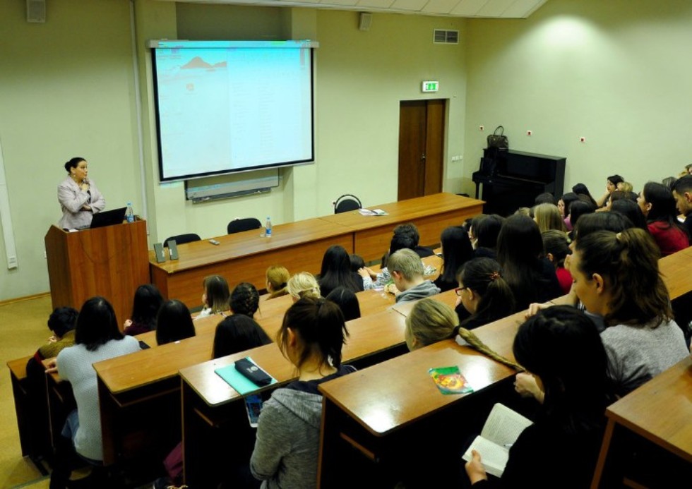 ������ ���������� ������� ������� ������������ ������ �������� ��������� (�. ������), �.�.�. ������� ���������� �������������