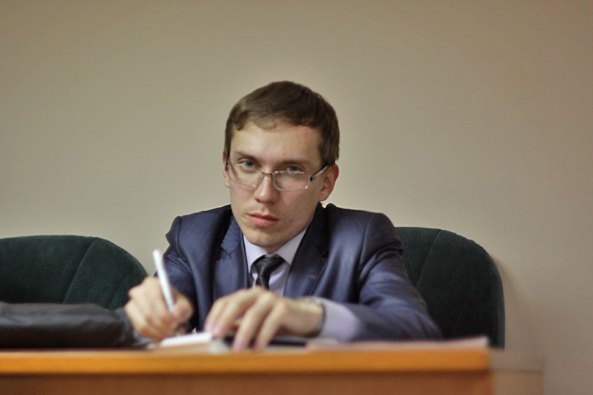 ������� �� ����������� ��������