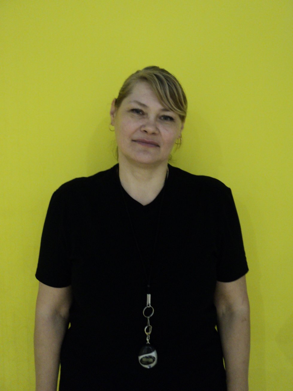 ������� ������ ������ �������