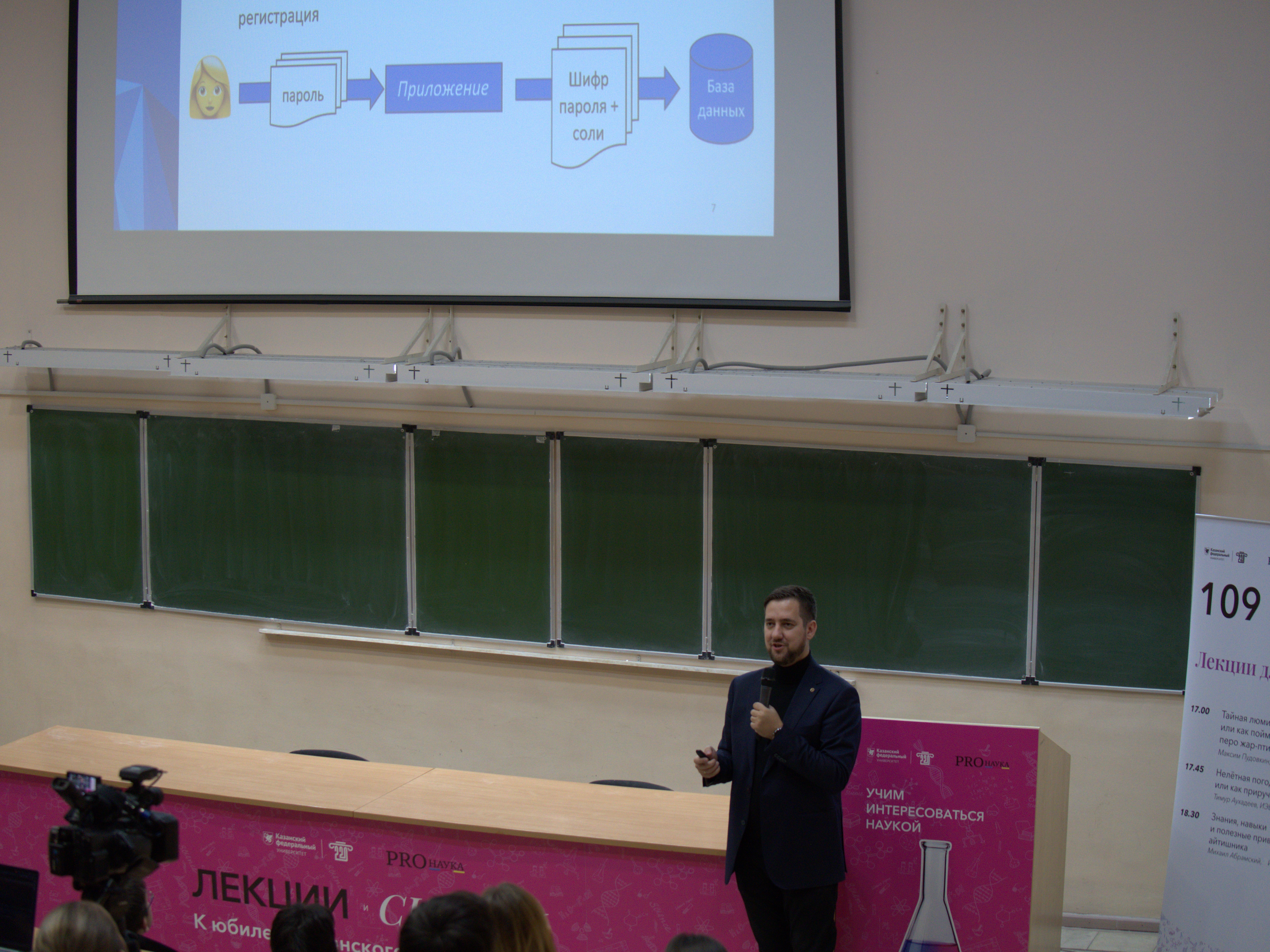 В чём соль? И что такое сахар в мире ИТ? Профессиональный язык айтишников понятнее, чем кажется. В чём соль? И что такое сахар в мире ИТ? Профессиональный язык айтишников понятнее, чем кажется.