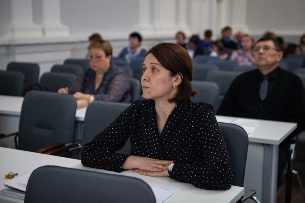 � ���������� ��������� ��������� ��������� ������ �����