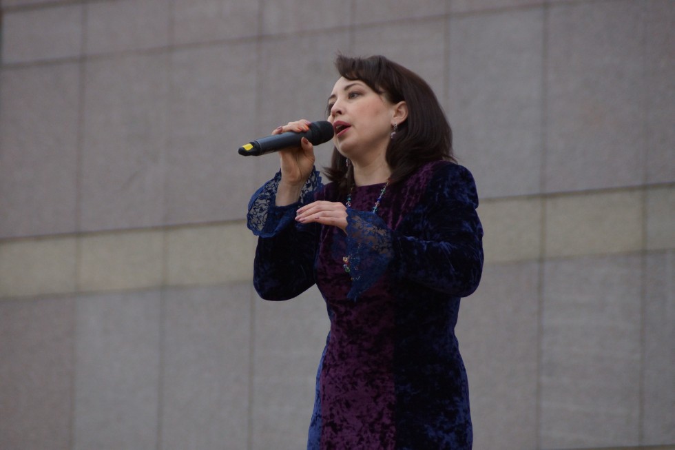 ����� �ә�ә��ә�� �������� ? ����� �ә��ә���!