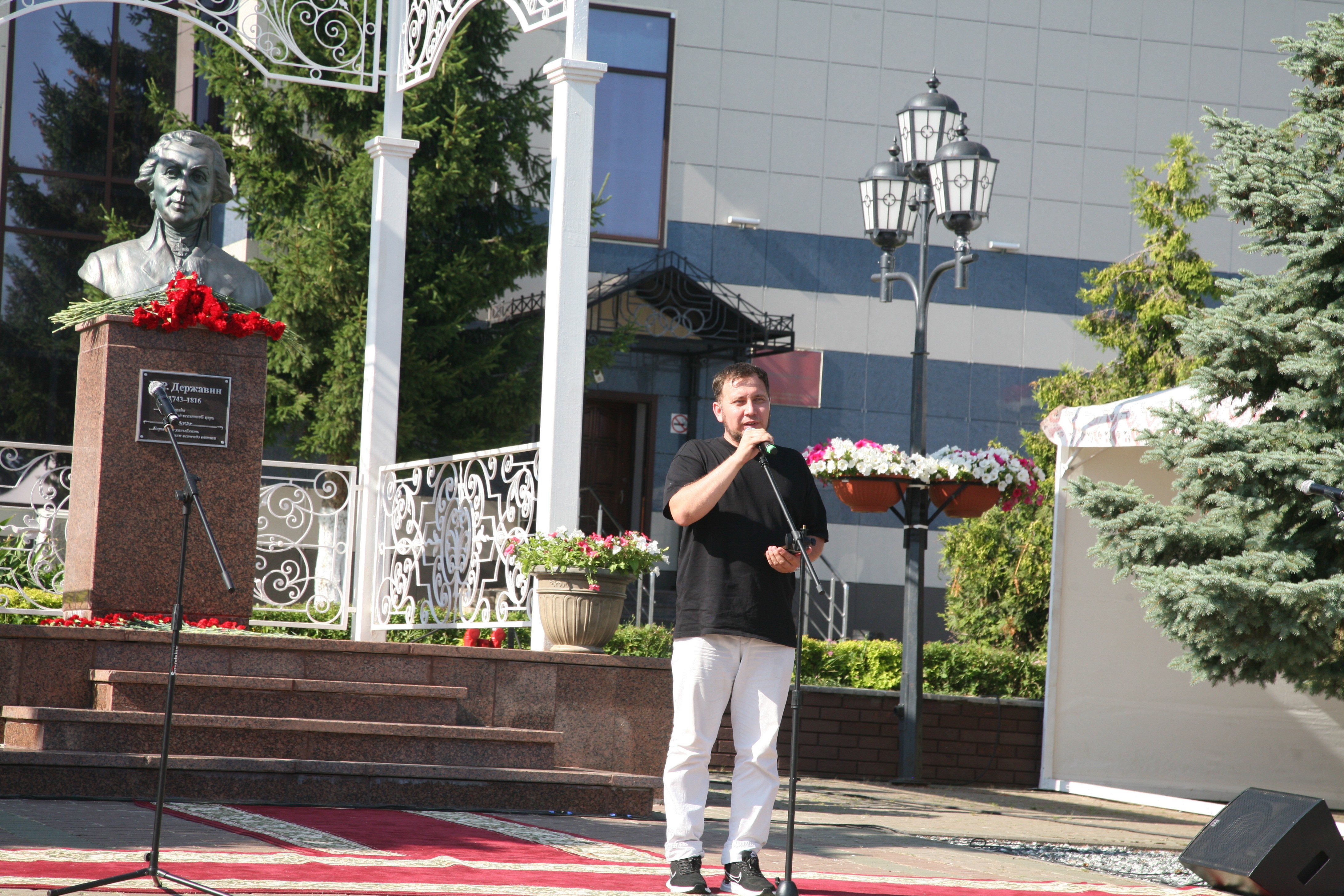 ��������� -282 ���� �� ��� ��������!