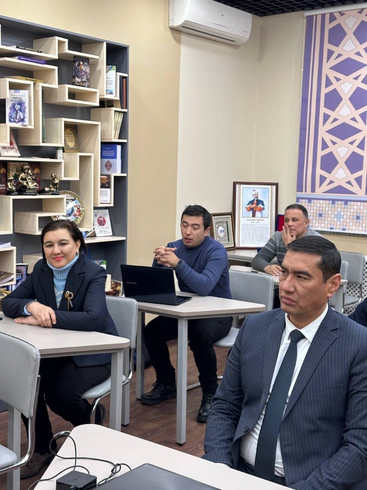 '��������� ��������������������� ��������� ������������ ������������ � ���������� ����'