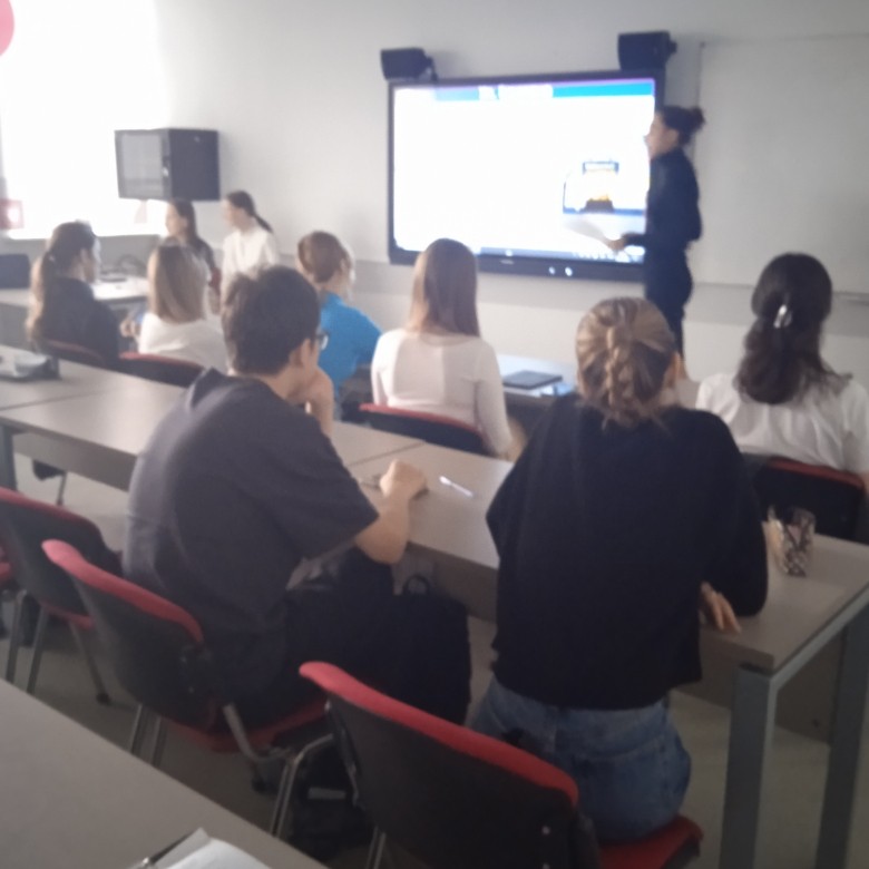 �������� ������-������������ ����������� ���������