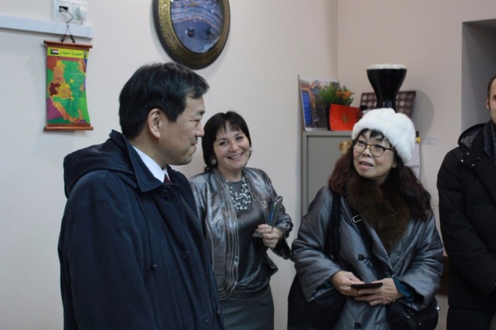 ��� � ����������� ��������� ���������� ��������� ��������������