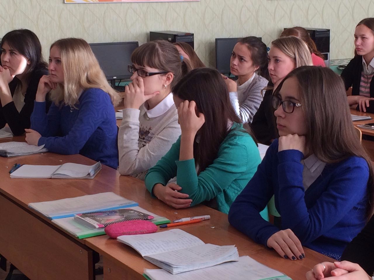 ������������������ ������ ������� ����������� ����