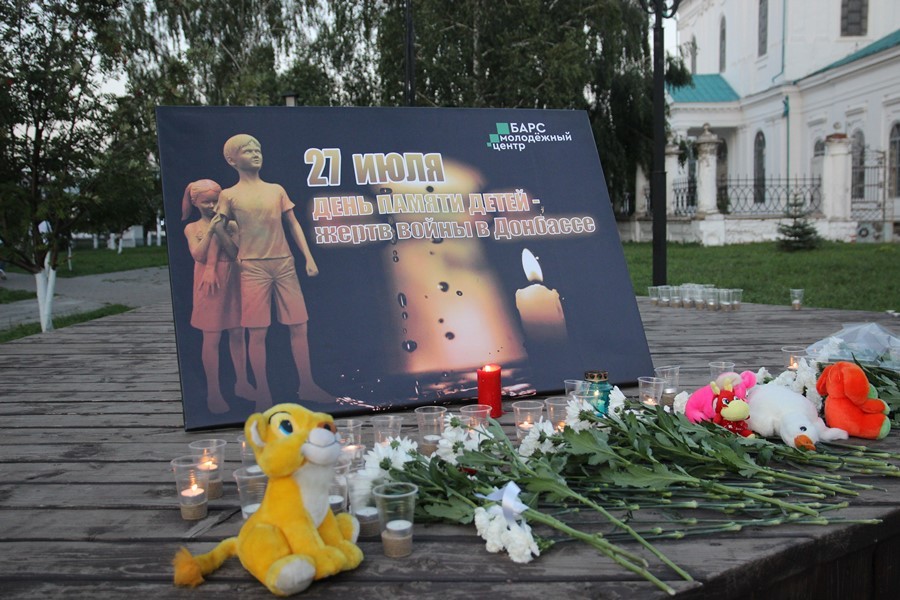 ���������� '���������������' ����� ��������� ����� � ��������� 