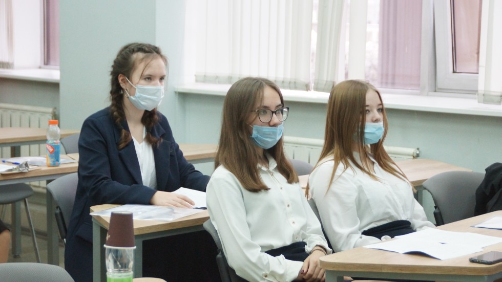 ���������� ���� �������� � ��������� �������������� �����