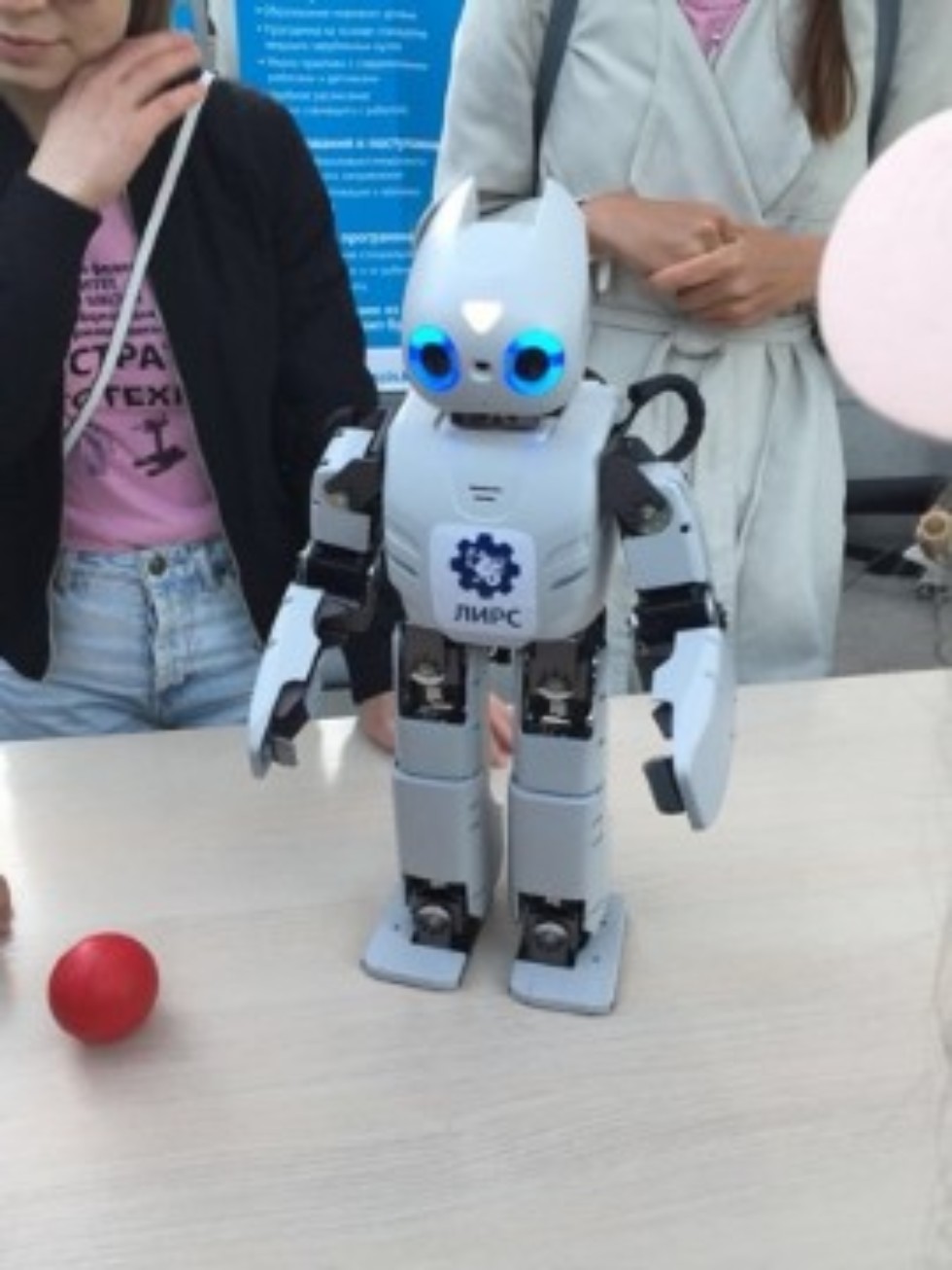 21 ��� ���������� ������������������� ����������� 