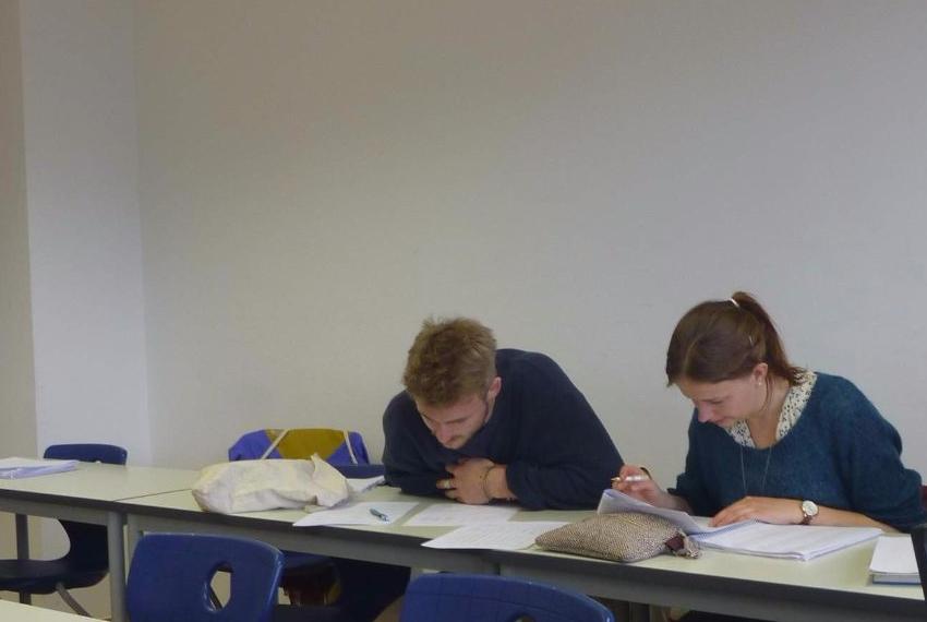 ������������� ������ ������ ���������� � ��������� �������������� ������������ ������������