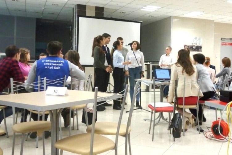 C������� ��� ? ����� ������ �� XXVIII ����������� ������� ������ ������� ������ � ��������� ������