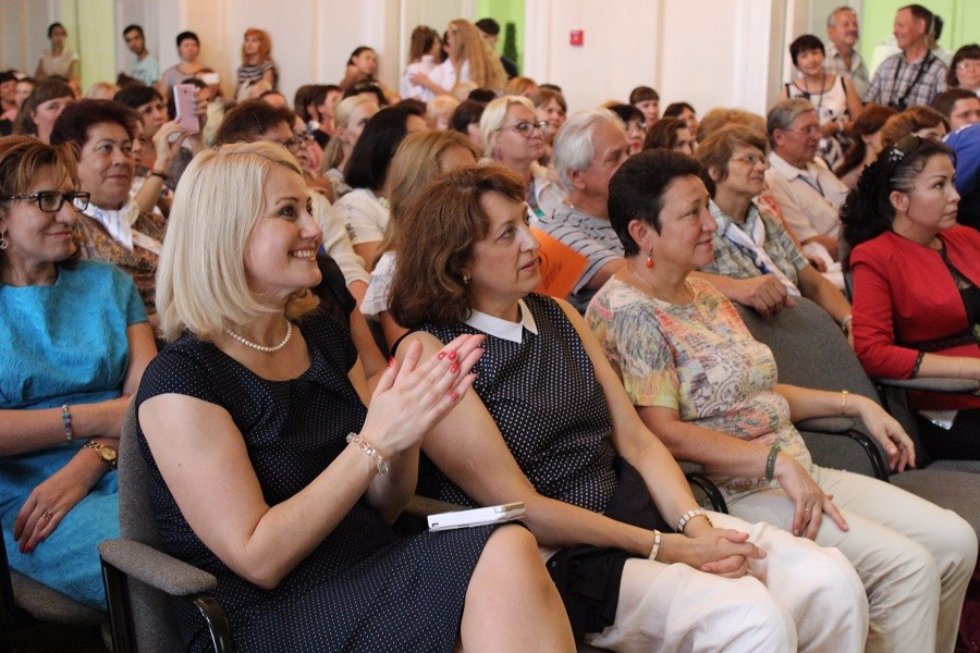 �������, 10 ������� ���������� ������������� ��������� �������� VII �������������� ��������� �������� ��������