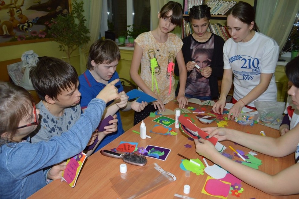 �������� ����������� ��������� ��� �������� ���������������� ����� '�����'