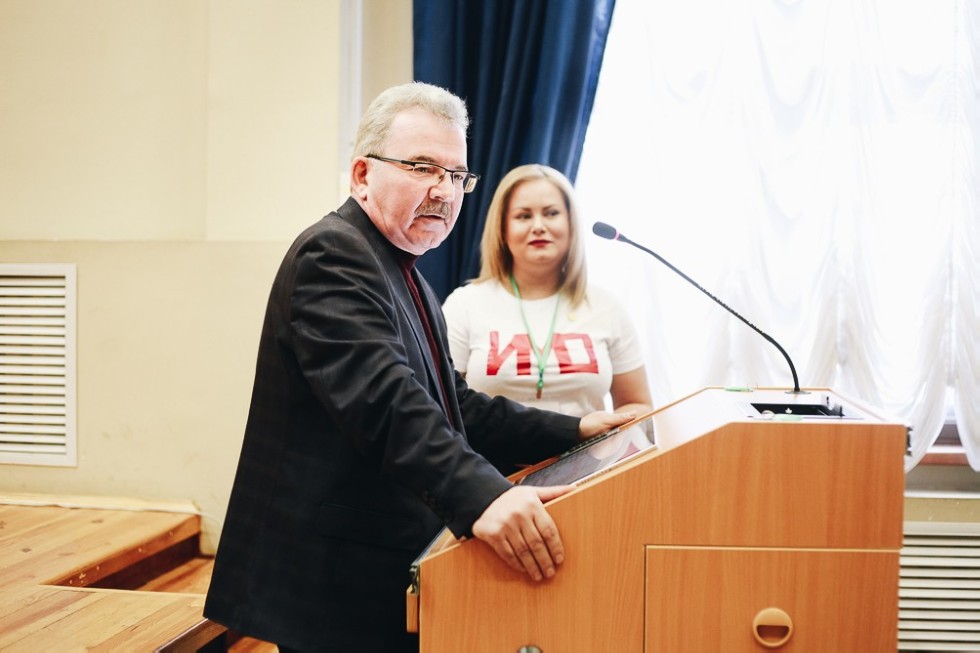 � ��������� ������������� ��������� ��������� ���� �������� ������