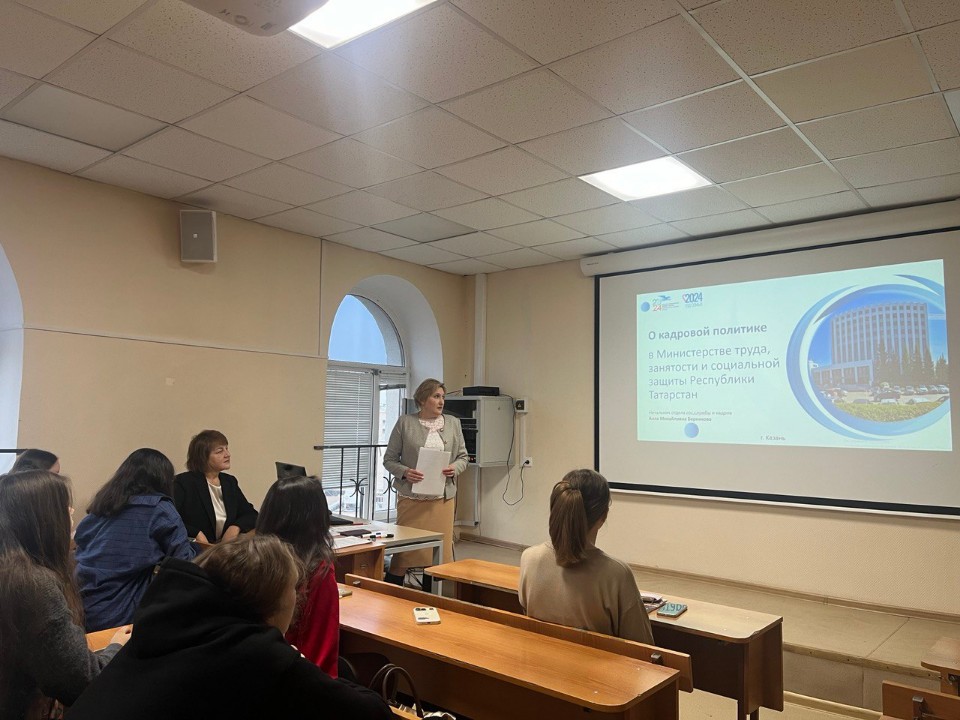 ������� ��������� � ��������������� ������������ �����, ��������� � ���������� ������