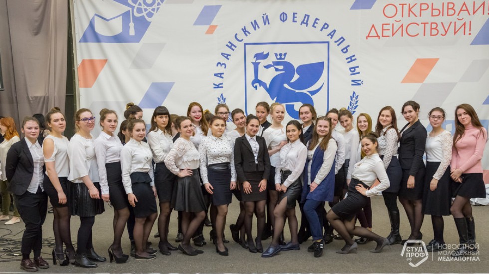 � ��� �������� ������� 