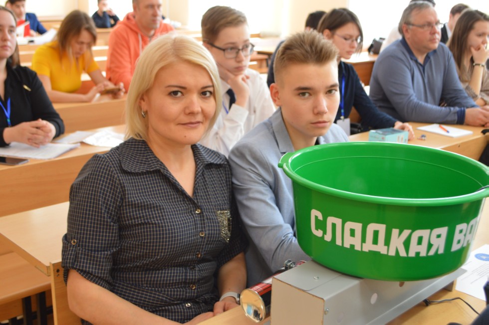 � ���������� ��������� ������ ������ ������ IV ������������� (� ������������� ��������)������� ����������� �������� ����� �.�. ������������