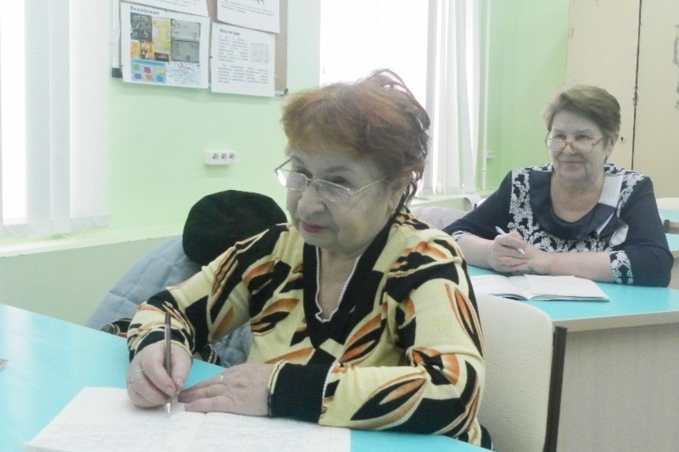 '�������� ��������� �������'