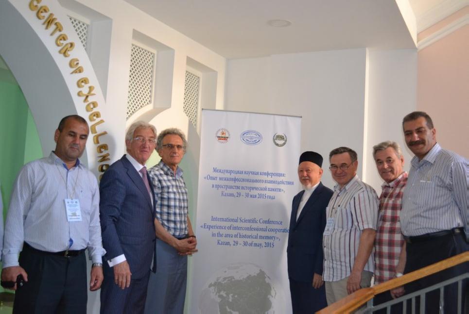 ����� ������� ����������� ������� ������ ? ����� �������� �������� ������������