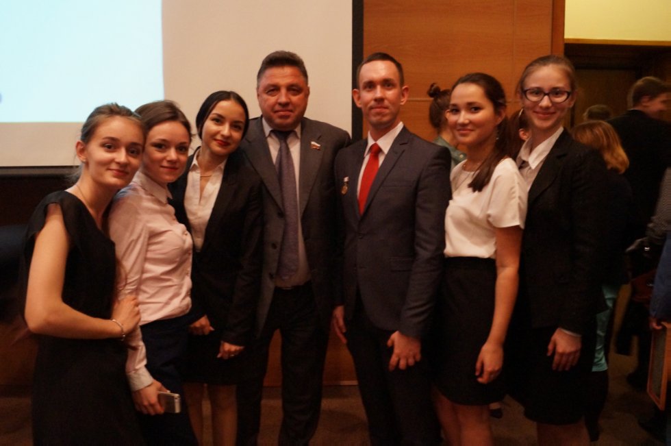 ���������� ���������� ���� � ��������������� ���� ������������ �������� ���������� ���������