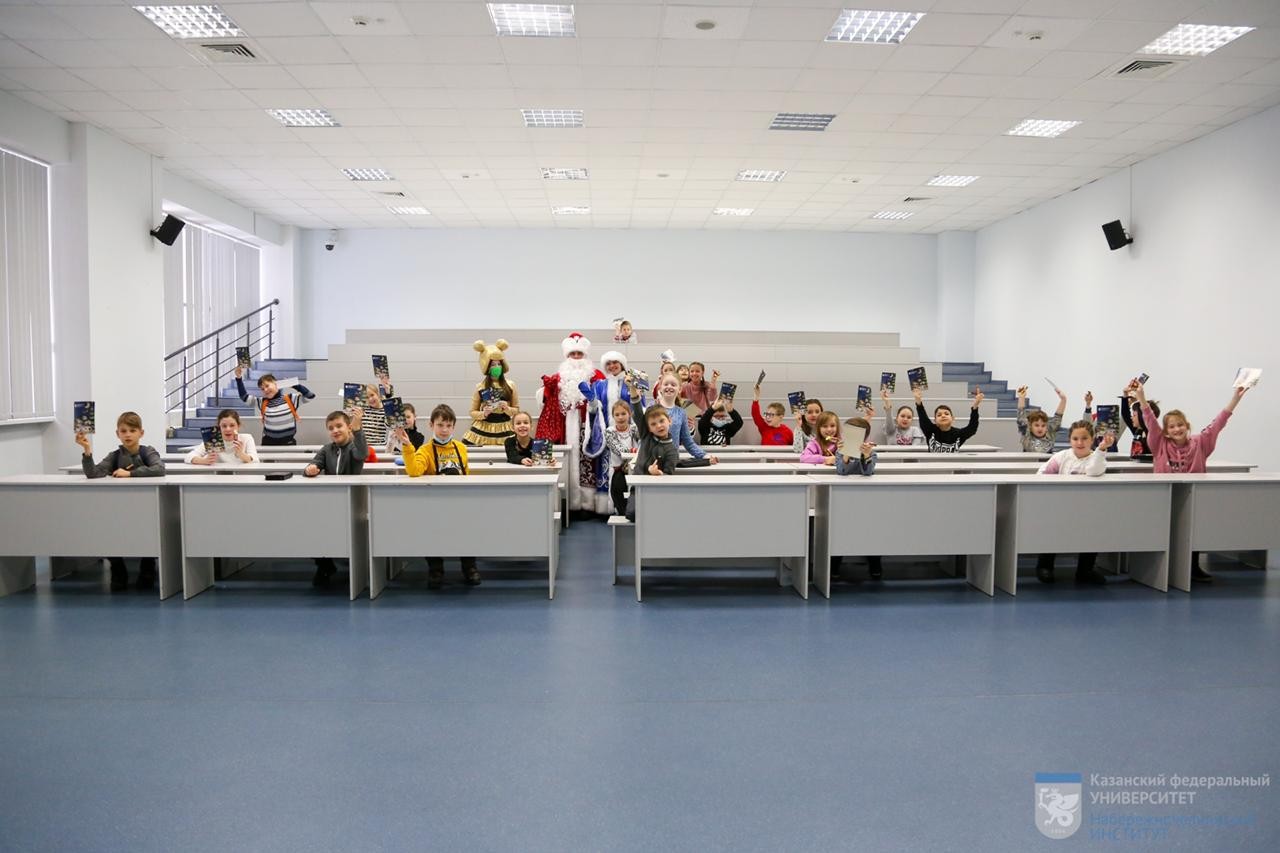 ���������� ������ � ������� ������������