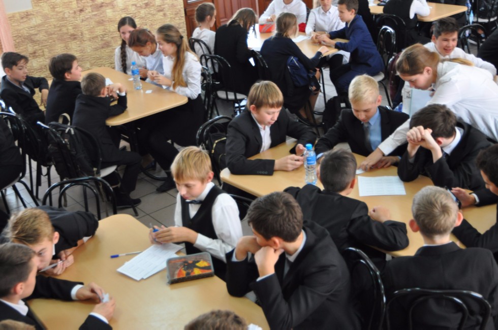 � ����� ��������� ������ �� ���� 