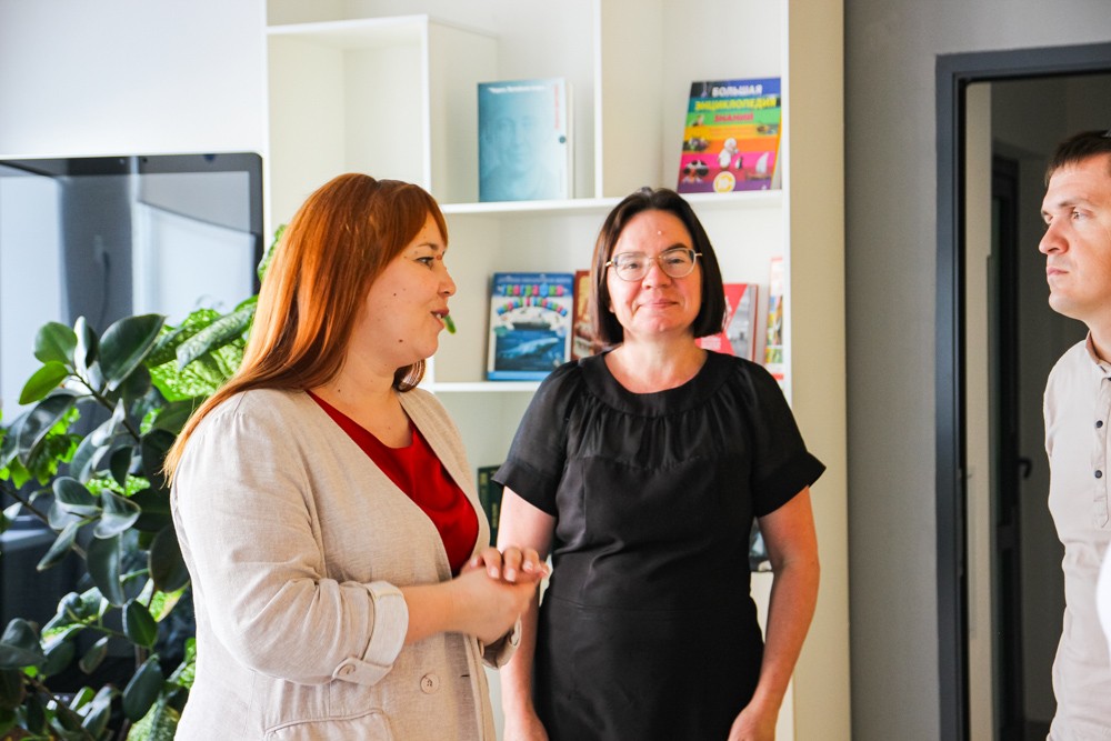 ������� ���������� �������� ��� �������� ���������� �� �.�.�. ������� ����