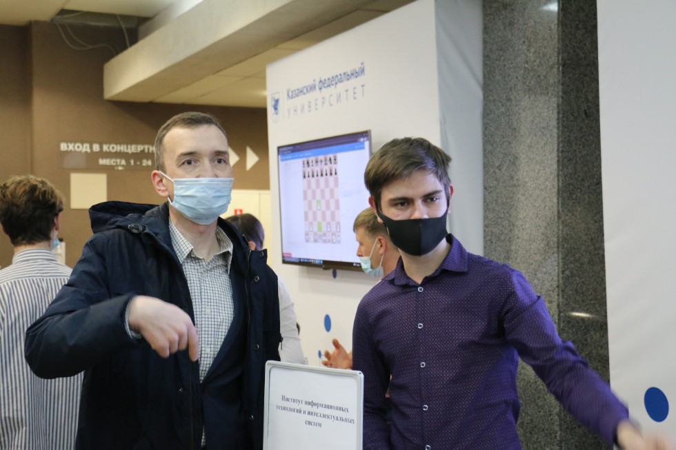 ���� ����������� ����� ��������������� �������� � ������ ������� �� ��������� '�������� ��� �����'