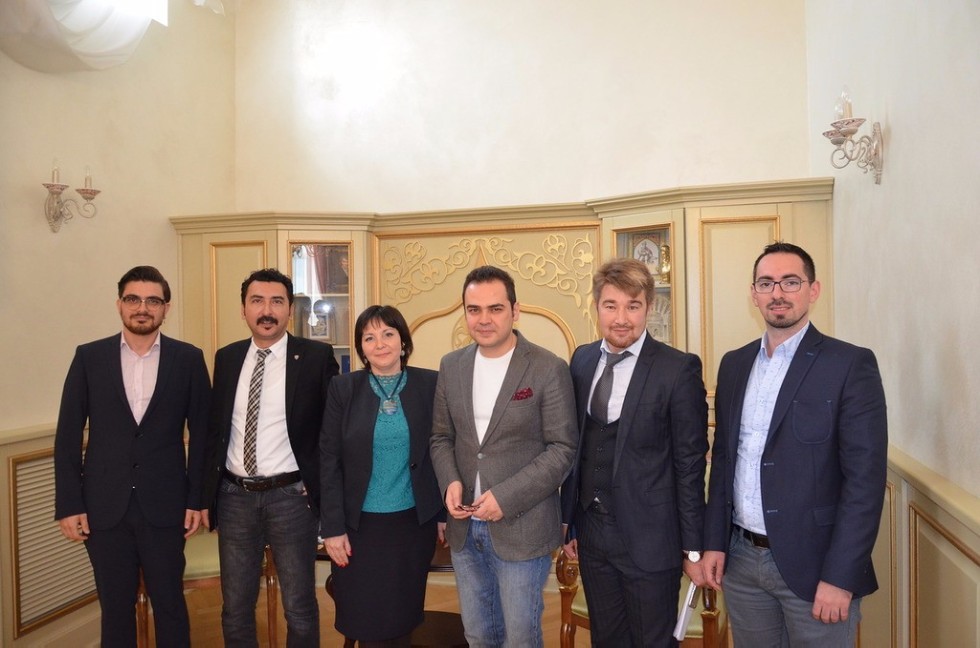 ���������� ����������� �������� ����� ������ ���������-�������� ��������� ,���, ������, ������ �������