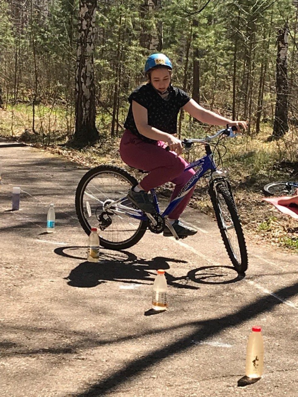 �������� ����������� ��������� ������� ������� � ������������� �� ����������� �������