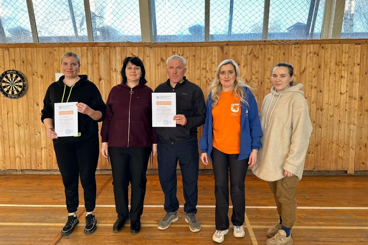 � ���������� ��������� ��� ������ ���������� ������ ������� �� ���� � �����