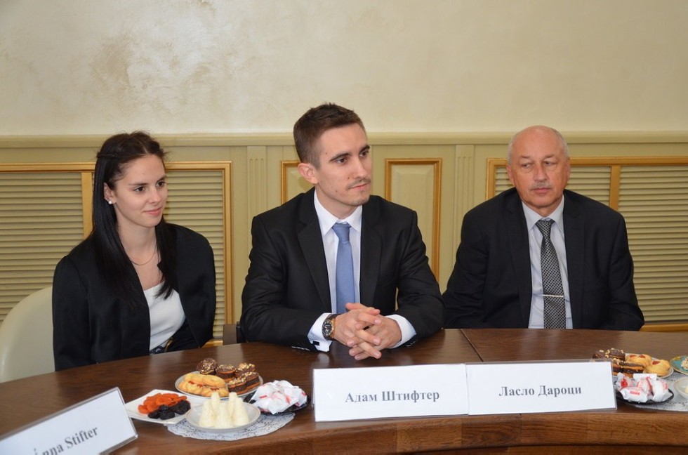 � ��� ��������� ��������, ����������� ����������� ����������� ������������ � ����������� ������� ������