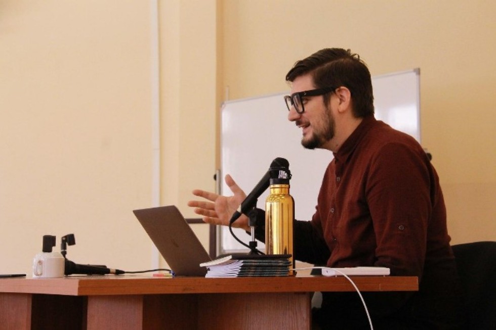 ����� ������������ ������������ ��������������� ����� ��� �� ����������������� ��������  ������������ �������������� �����