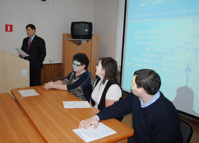 ������ ���