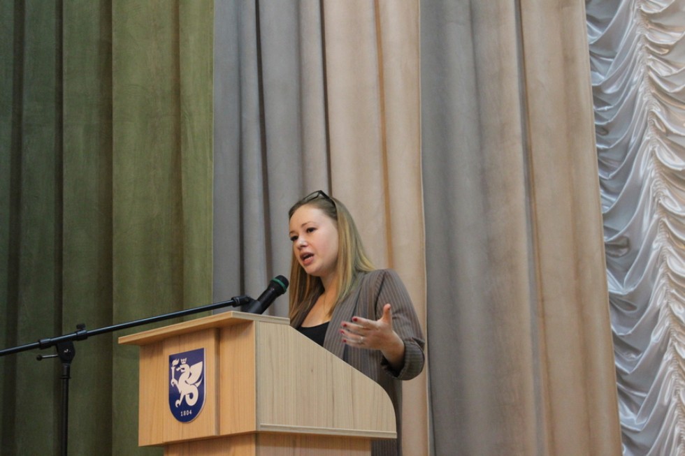 '���� �������' � ����� ������!