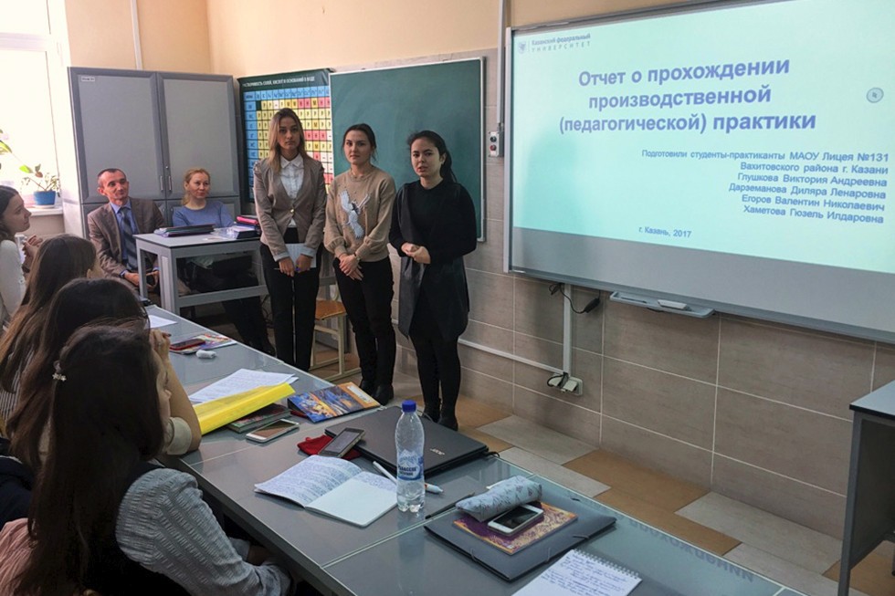 ������������������ ������ ��������� � ���� �������������� �������� �� ����� ��� ���������� � �������� ������������