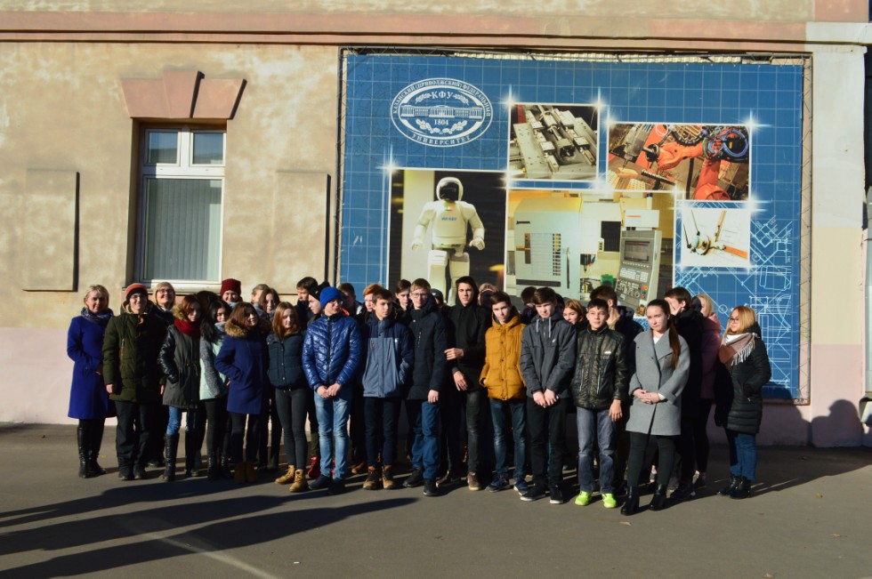 ��������� �.��������������� �������� ���������� �������� � ��������� ������������ ������ ���